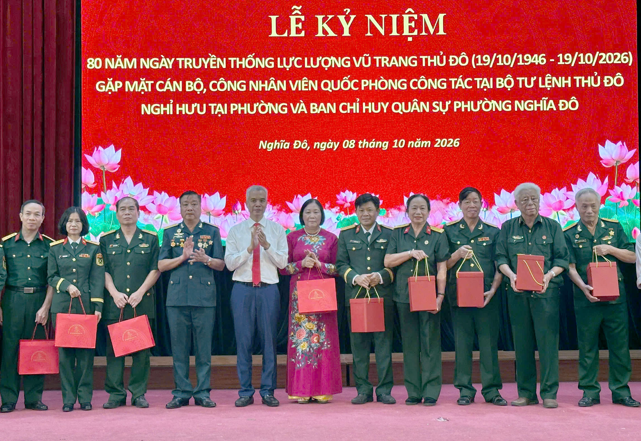 q1.jpg