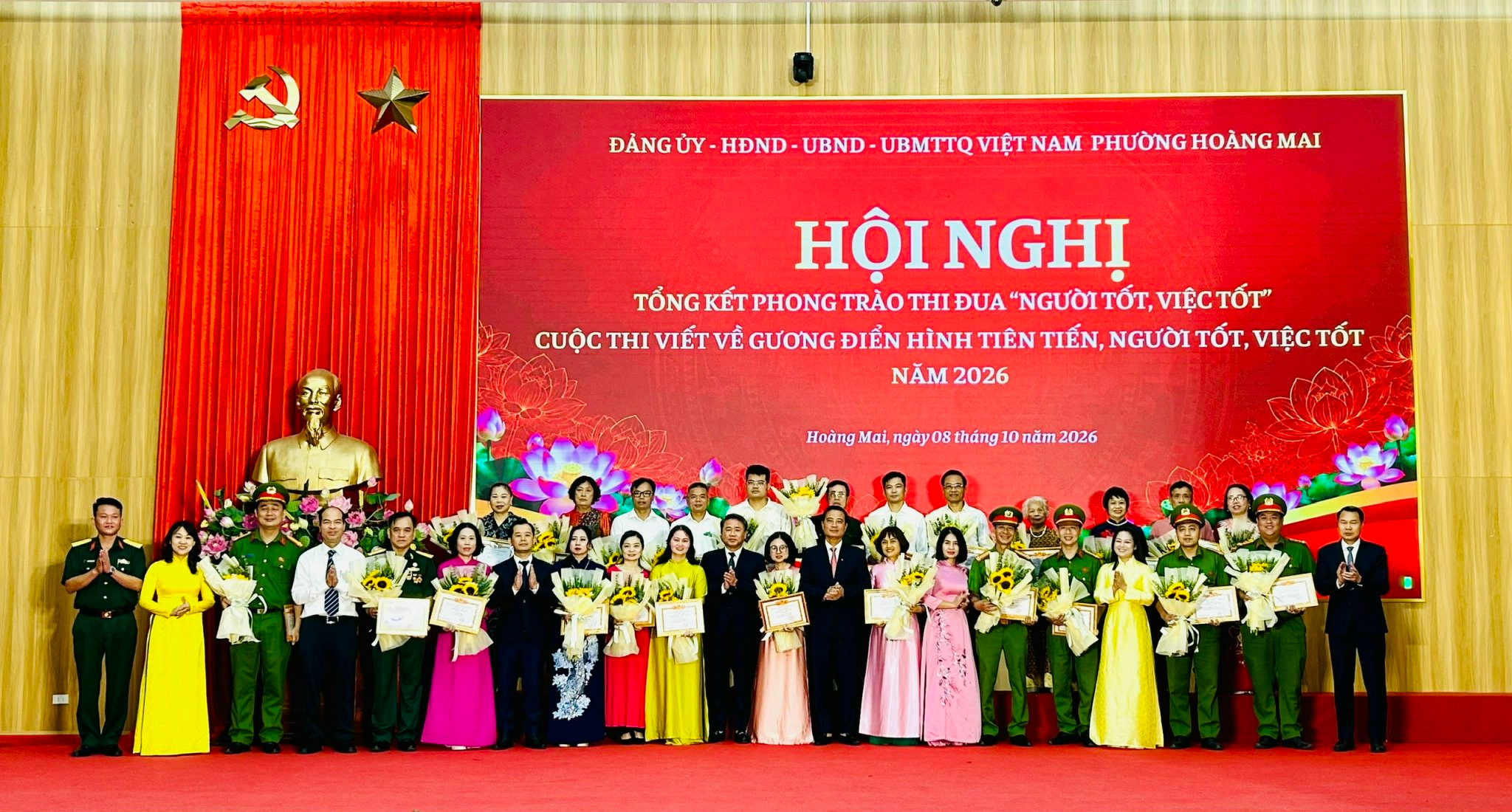 2-nguoi-tot-viec-tot.jpg