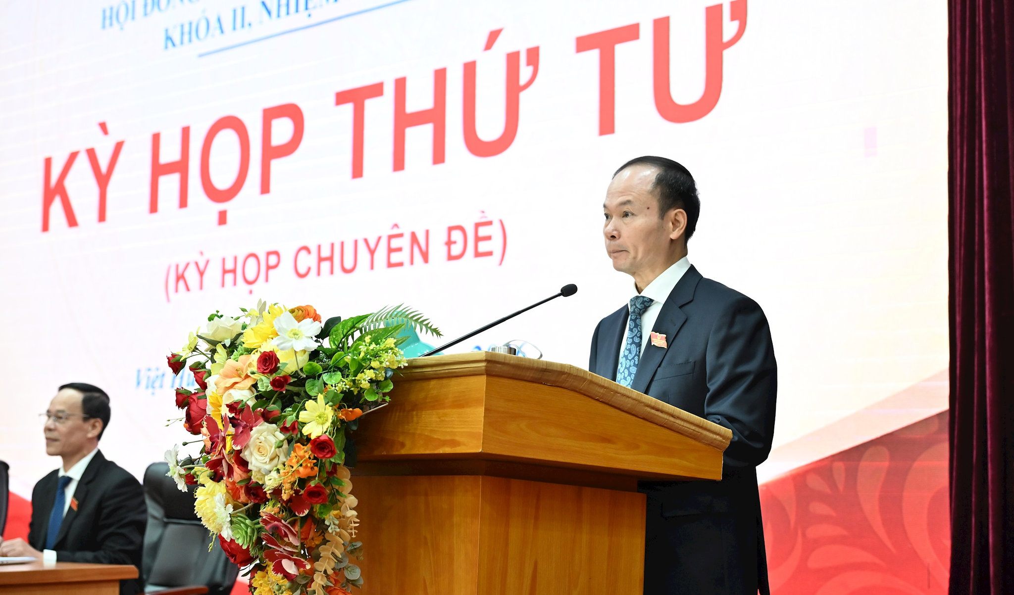 anh-nam1.jpg