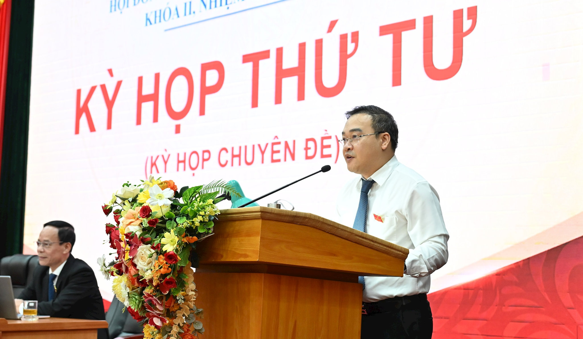 anh-nam3.jpg
