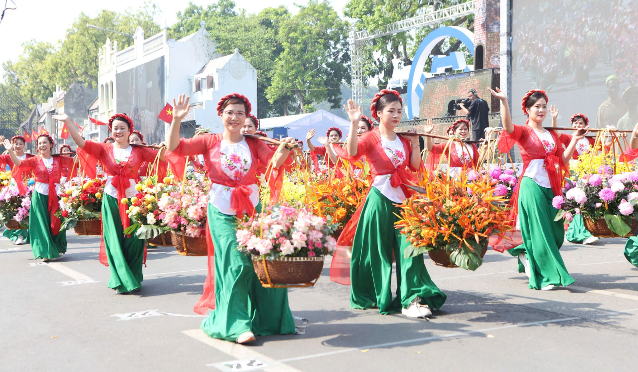anh-111.jpg