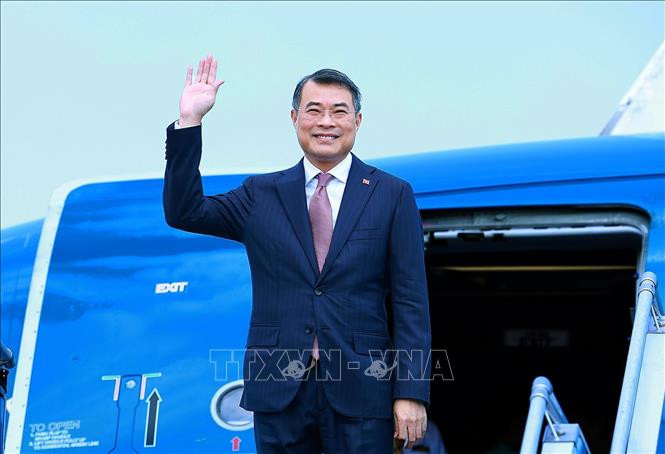 thutuong.jpg
