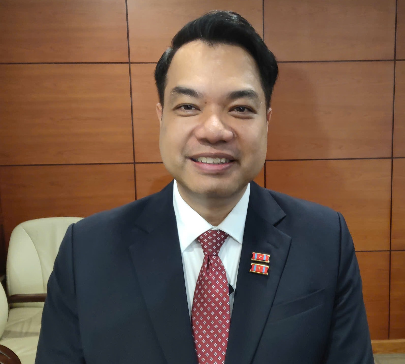 mqa1.jpg