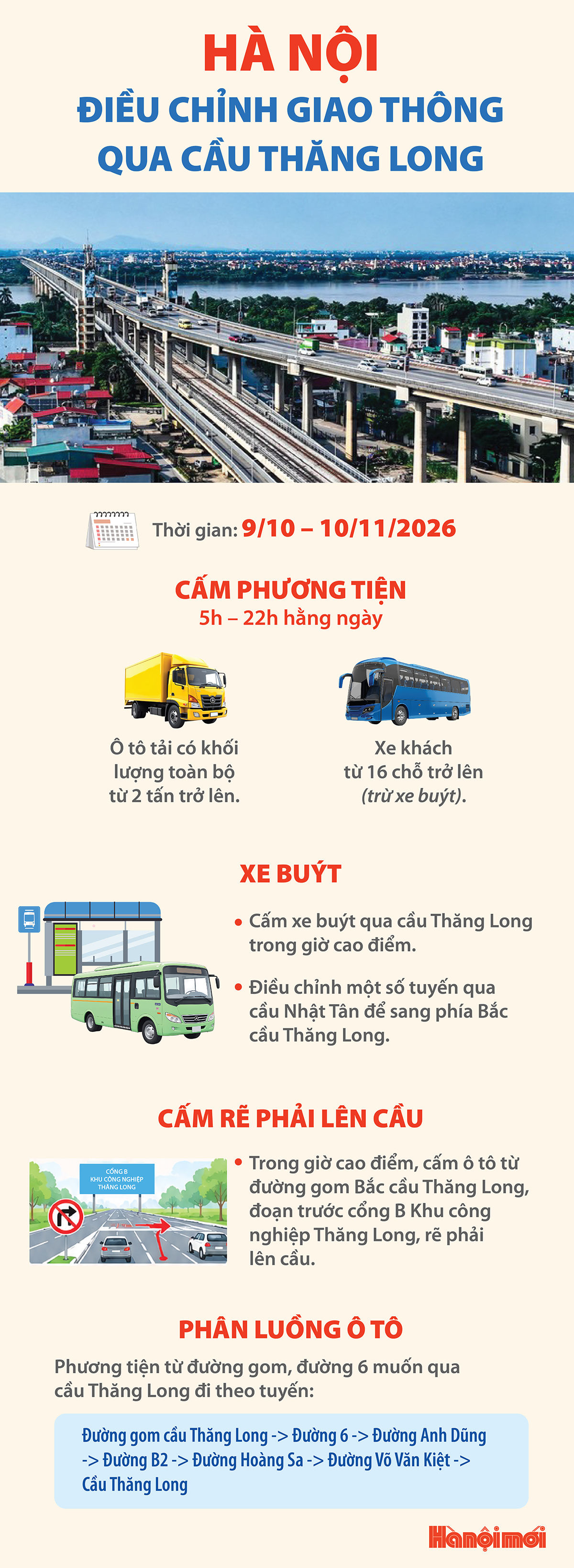 camphuongtiencautl.jpg