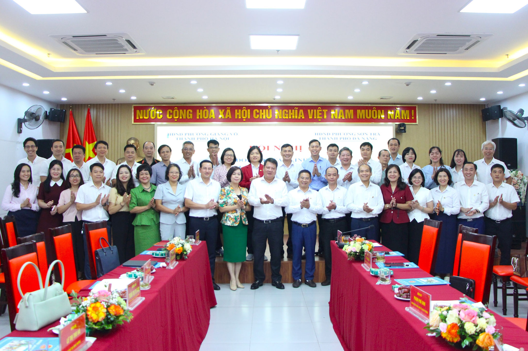 giang-vo1.jpg
