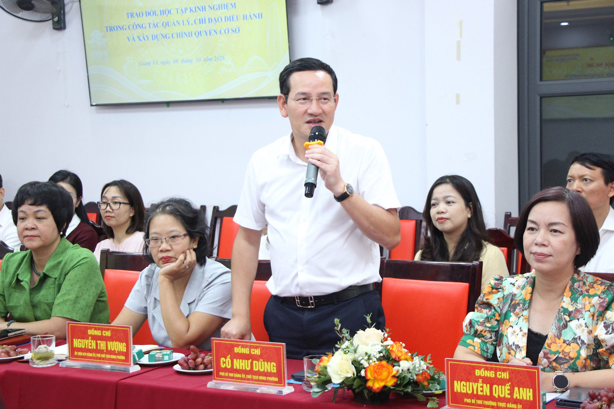 giang-vo10.jpg
