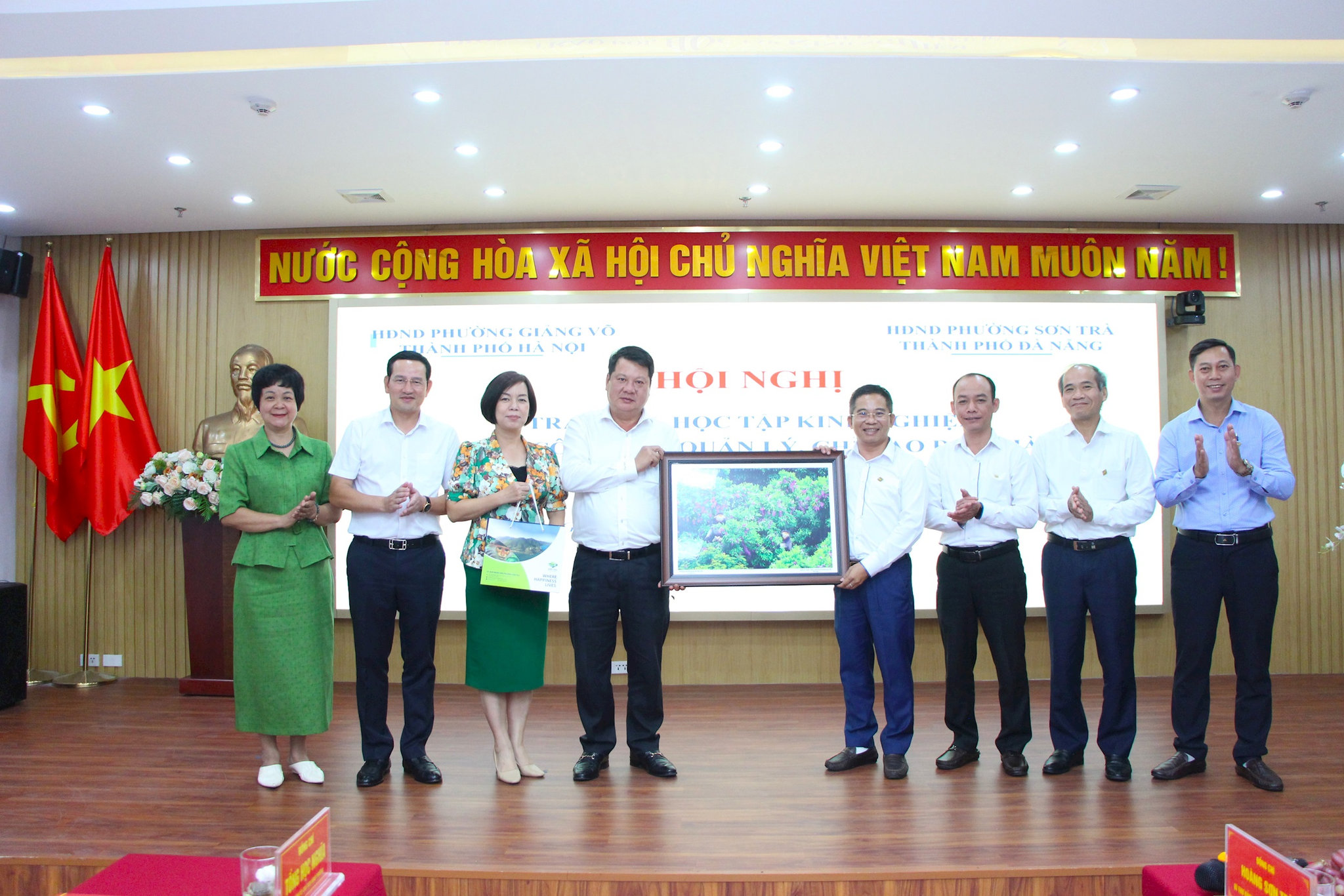 giang-vo3.jpg