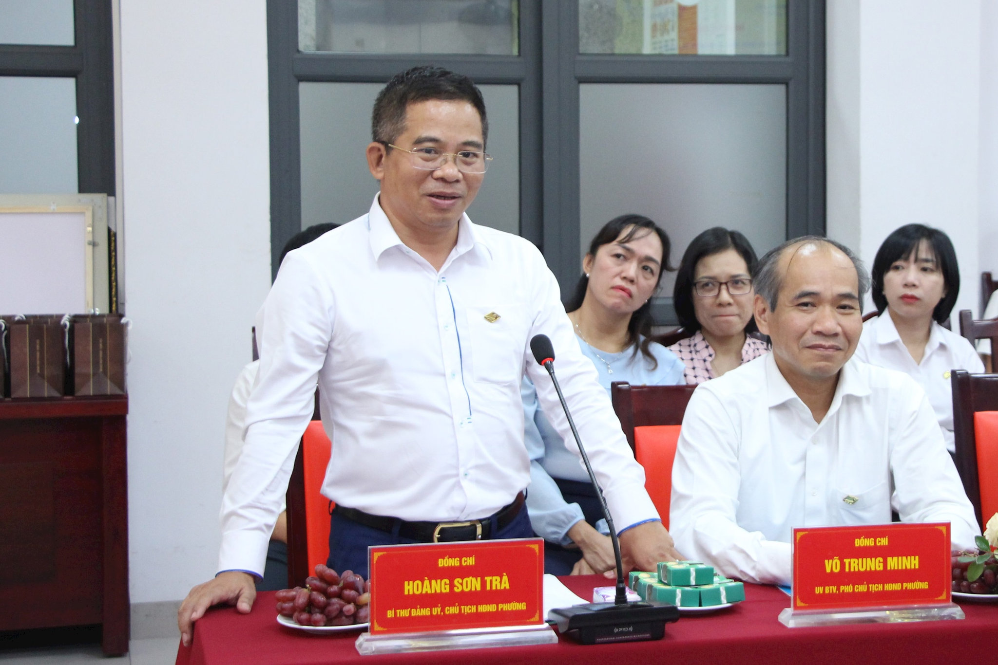 giang-vo4.jpg