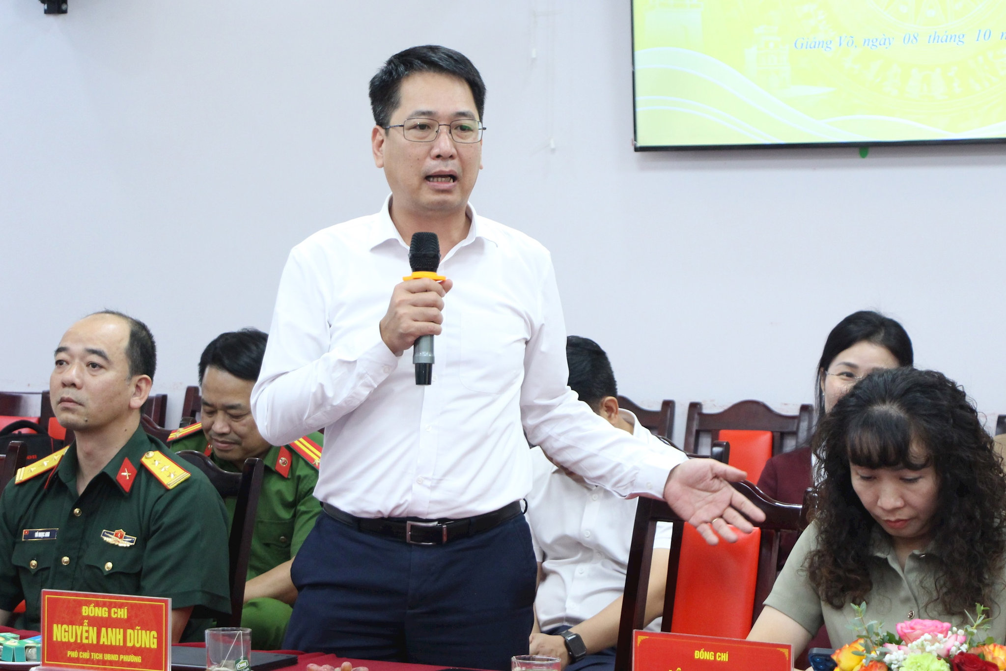 giang-vo6.jpg