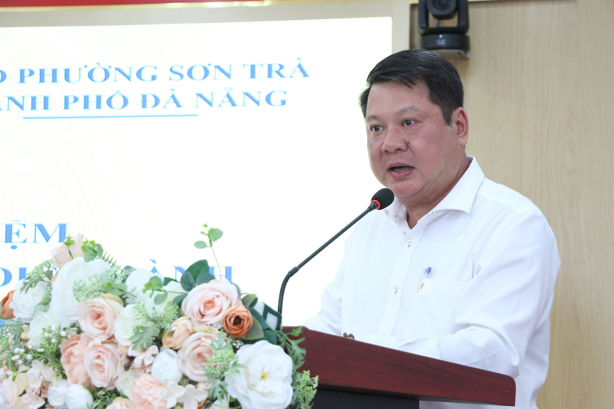 giang-vo8.jpg