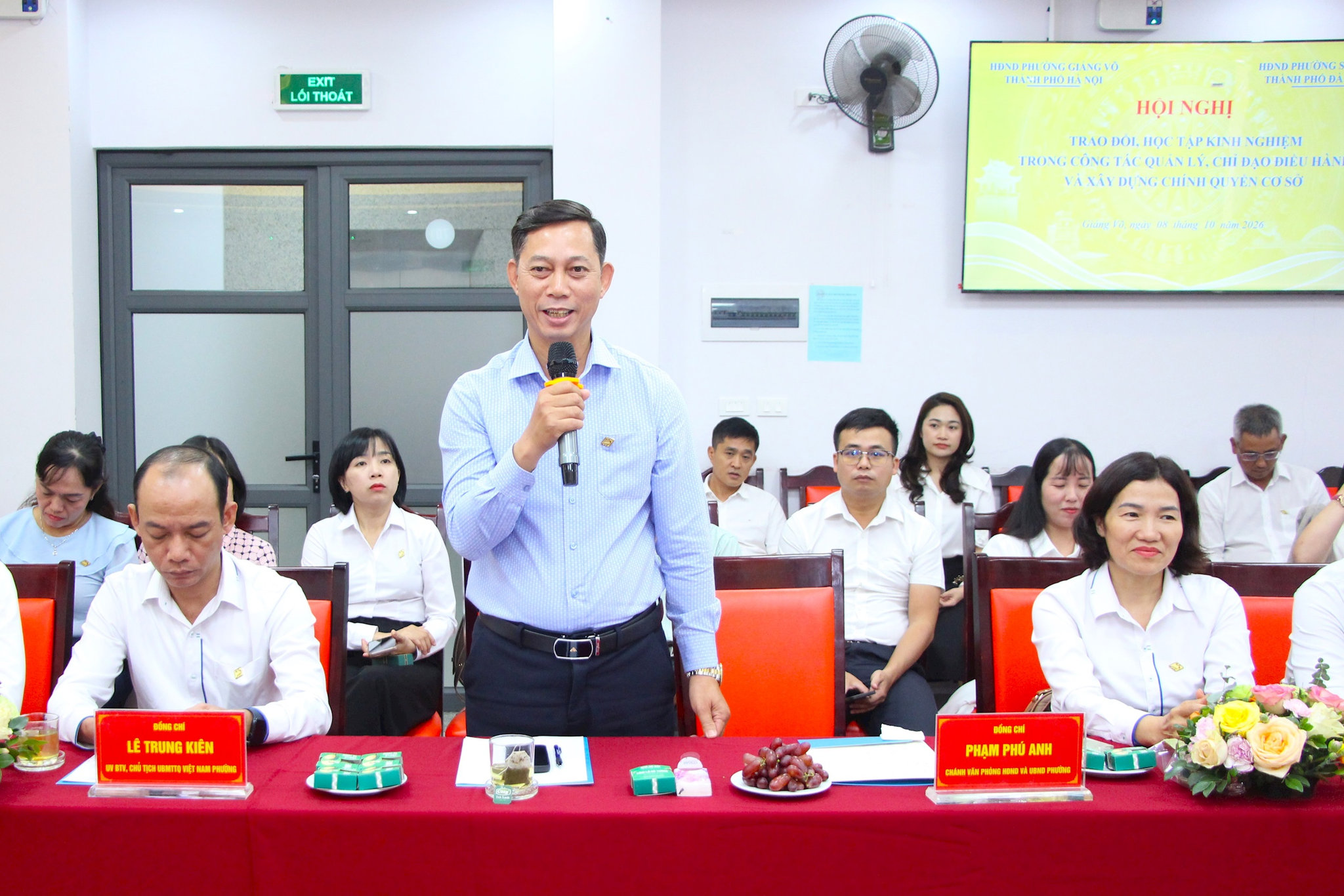 giang-vo9.jpg