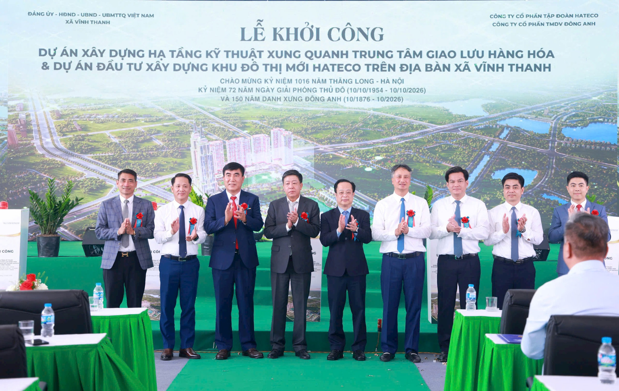 vinh-thanh2.jpg
