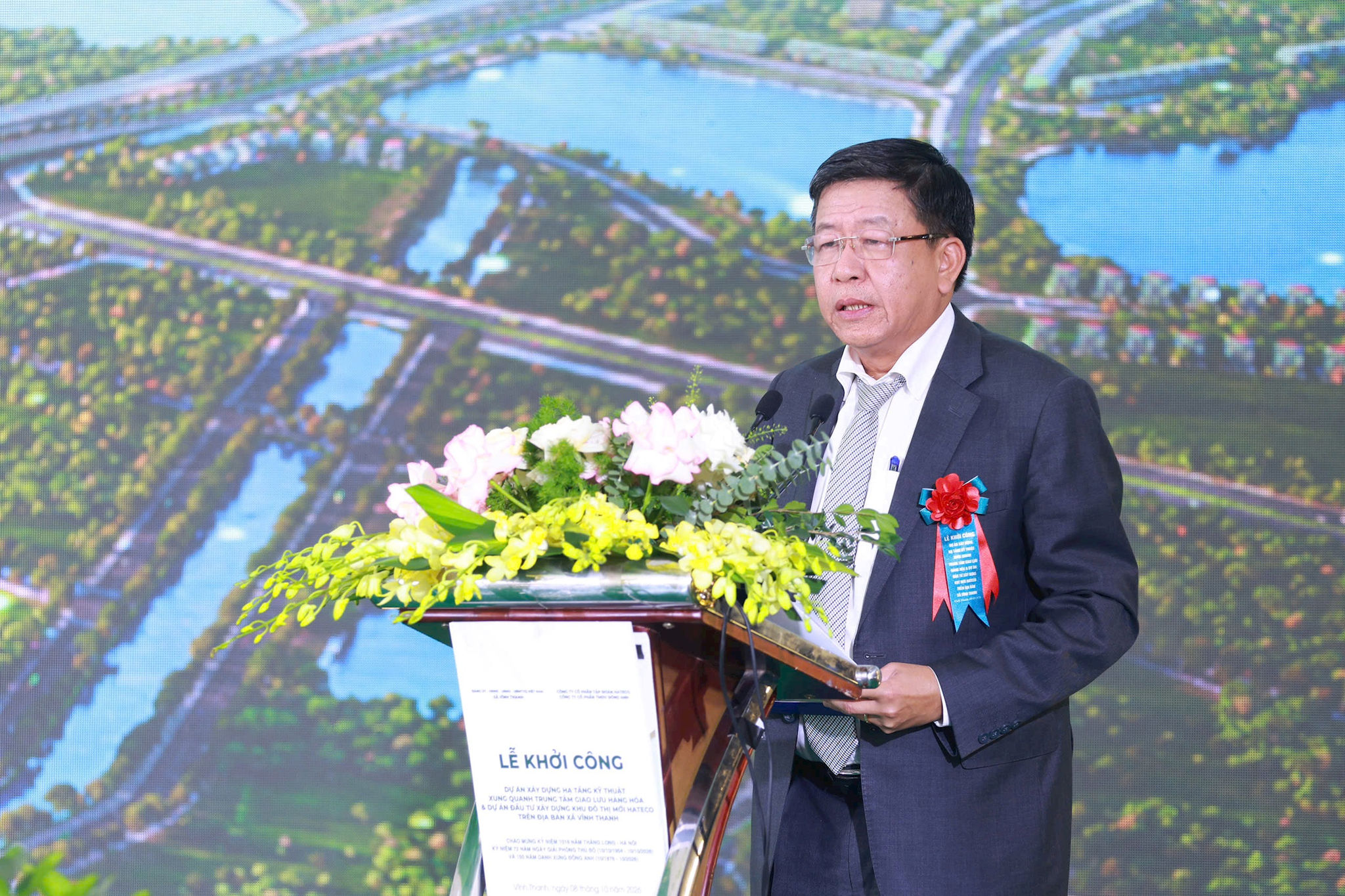 vinh-thanh3.jpg