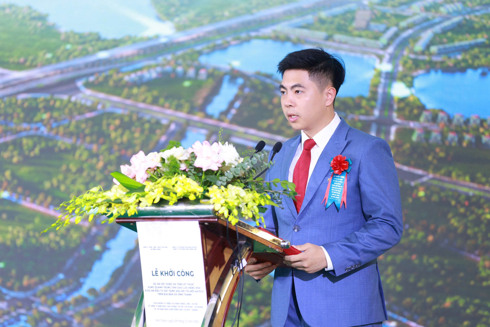 vinh-thanh6.jpg