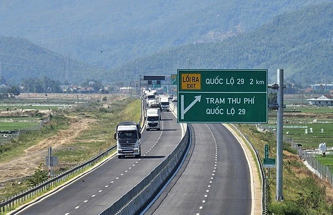 cao-toc.jpg