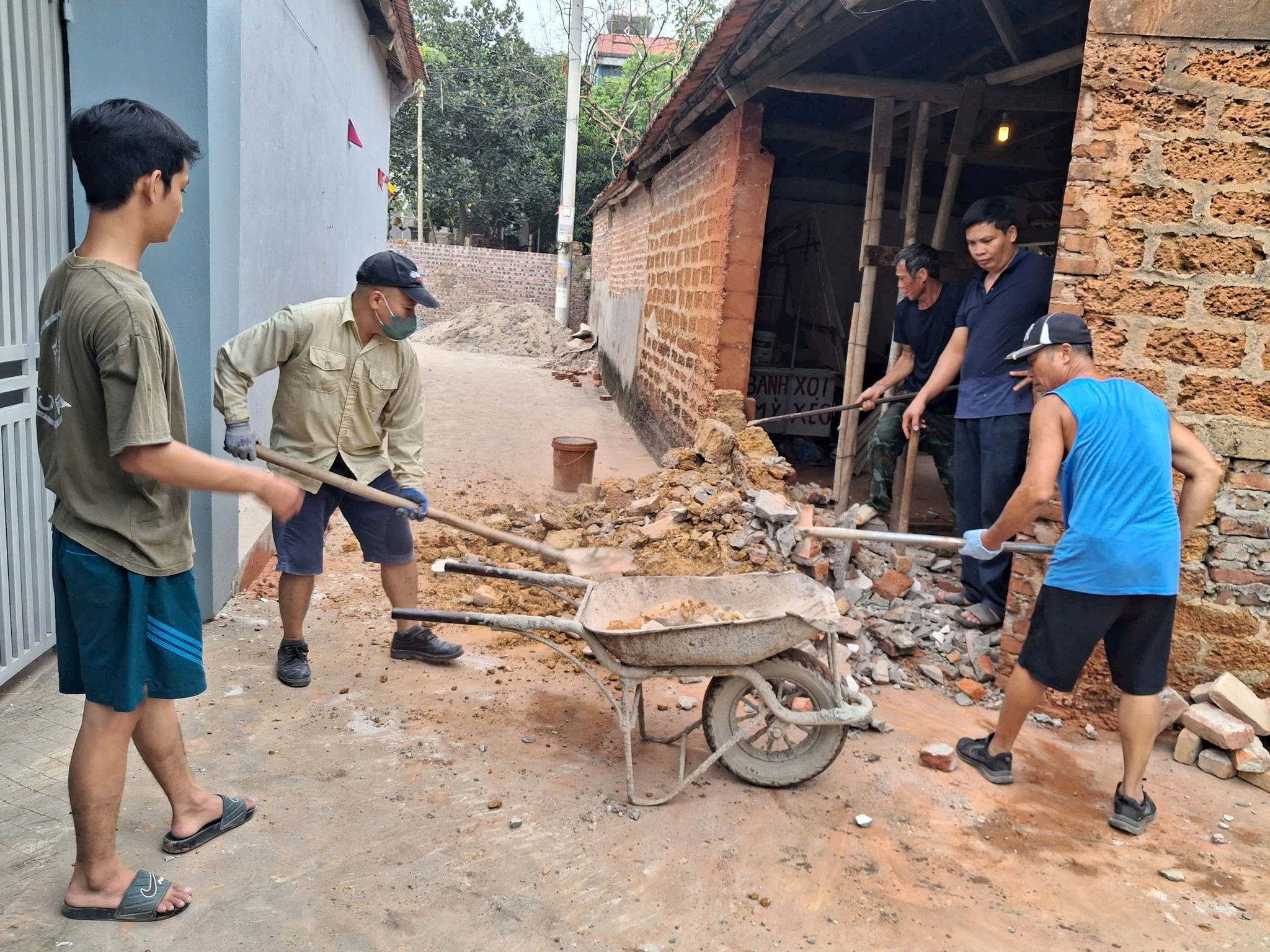 phuc-tho-1.jpg