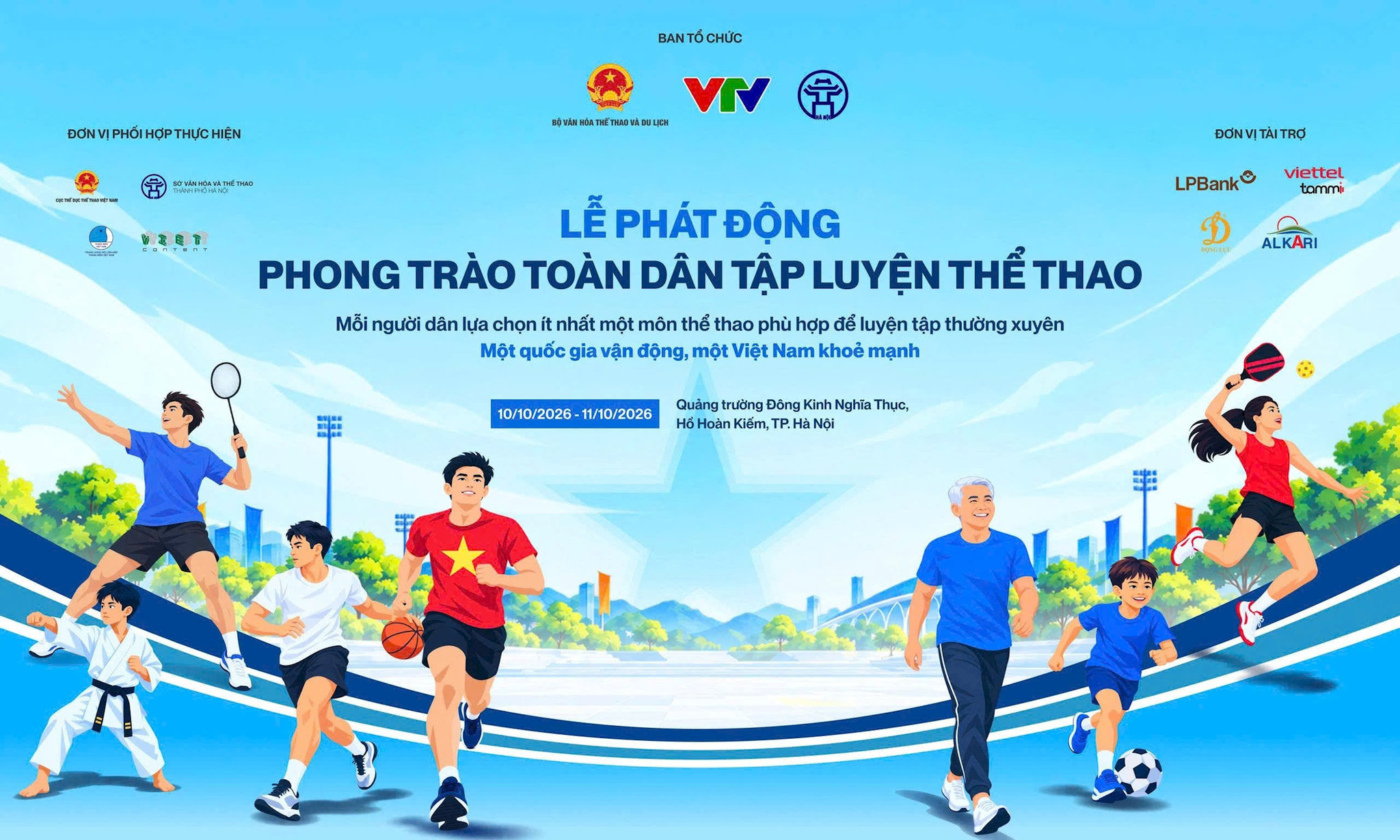 8-le-phat-dong2.jpg