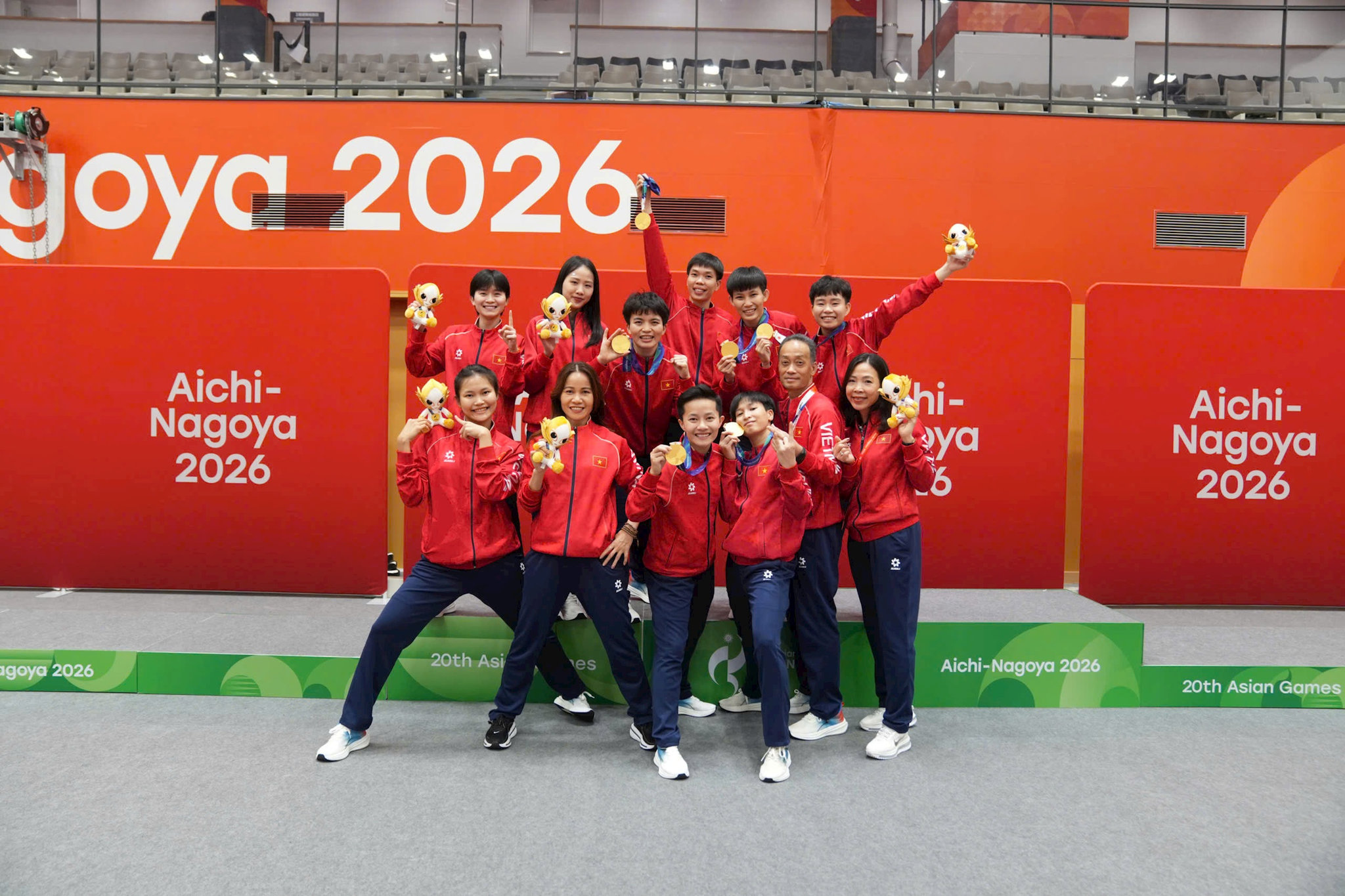8-the-thao-viet-nam.jpg