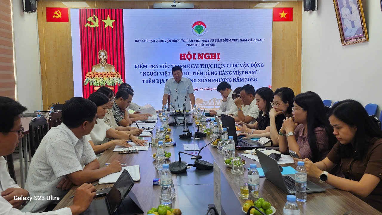 anh-1.jpg