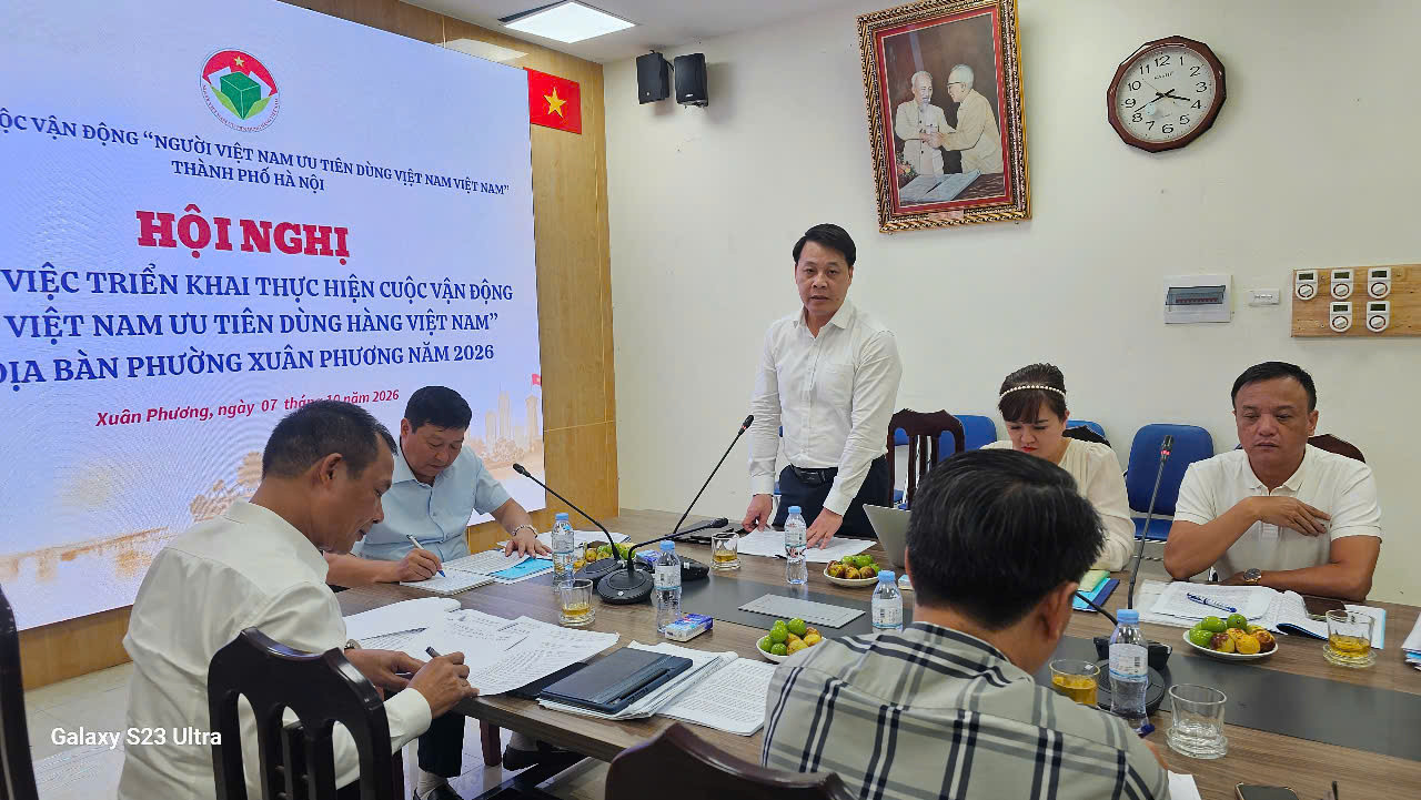 anh-2.jpg