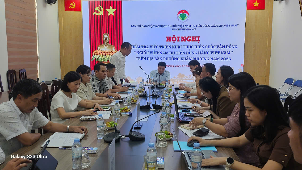 anh-3.jpg