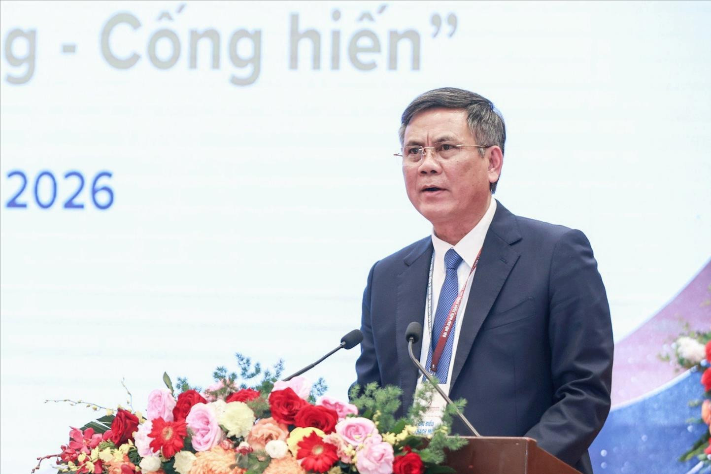 dh-mua-tran-thang-.jpg