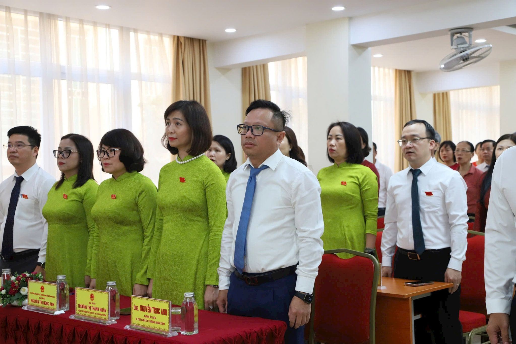 2aobor42kjlqv4ltpg5fz1o1g8xw1bohcjkpyeao.jpg