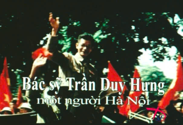 bac-si-tran-duy-hung.jpg