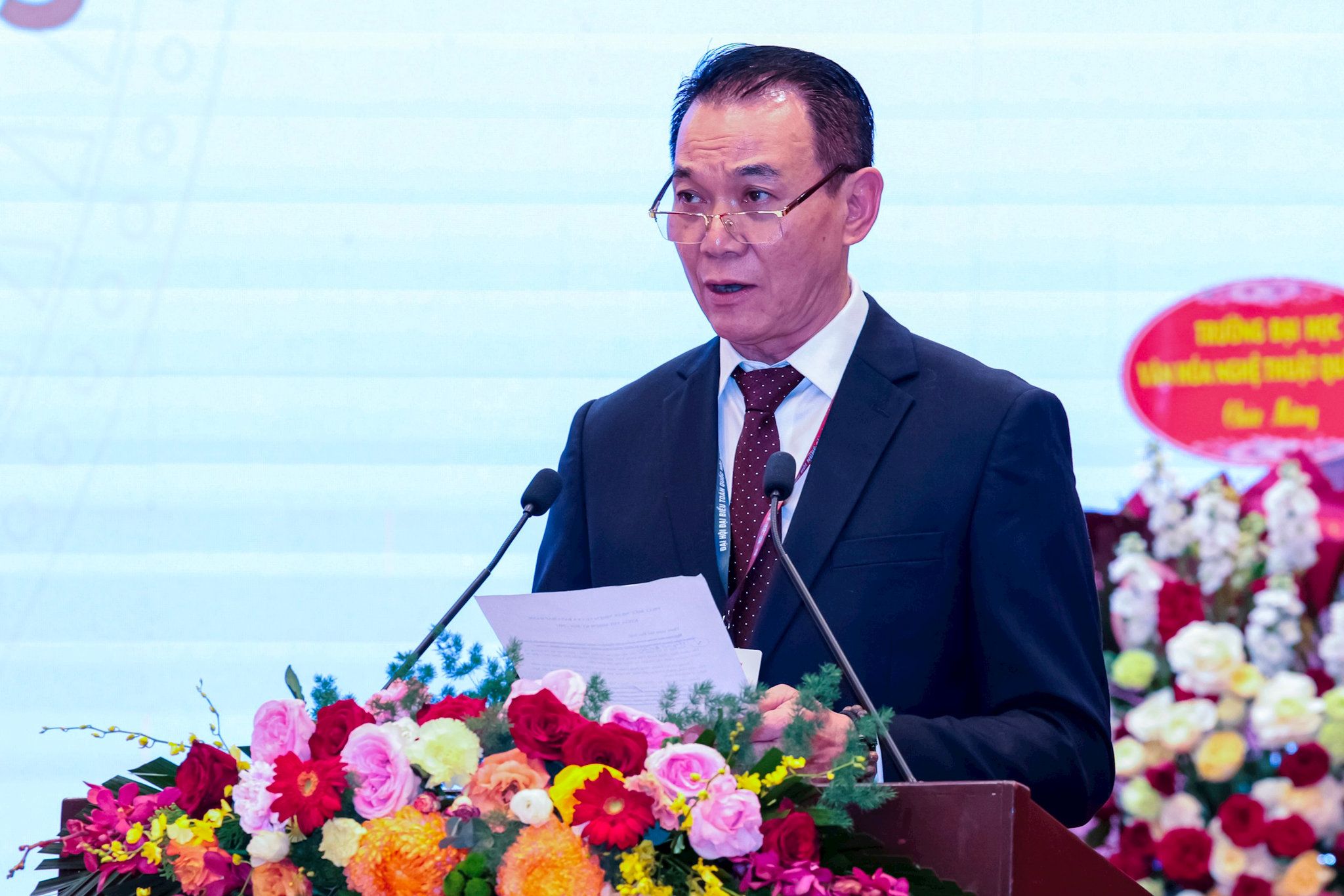 dh-mua-anh-phuong.jpg
