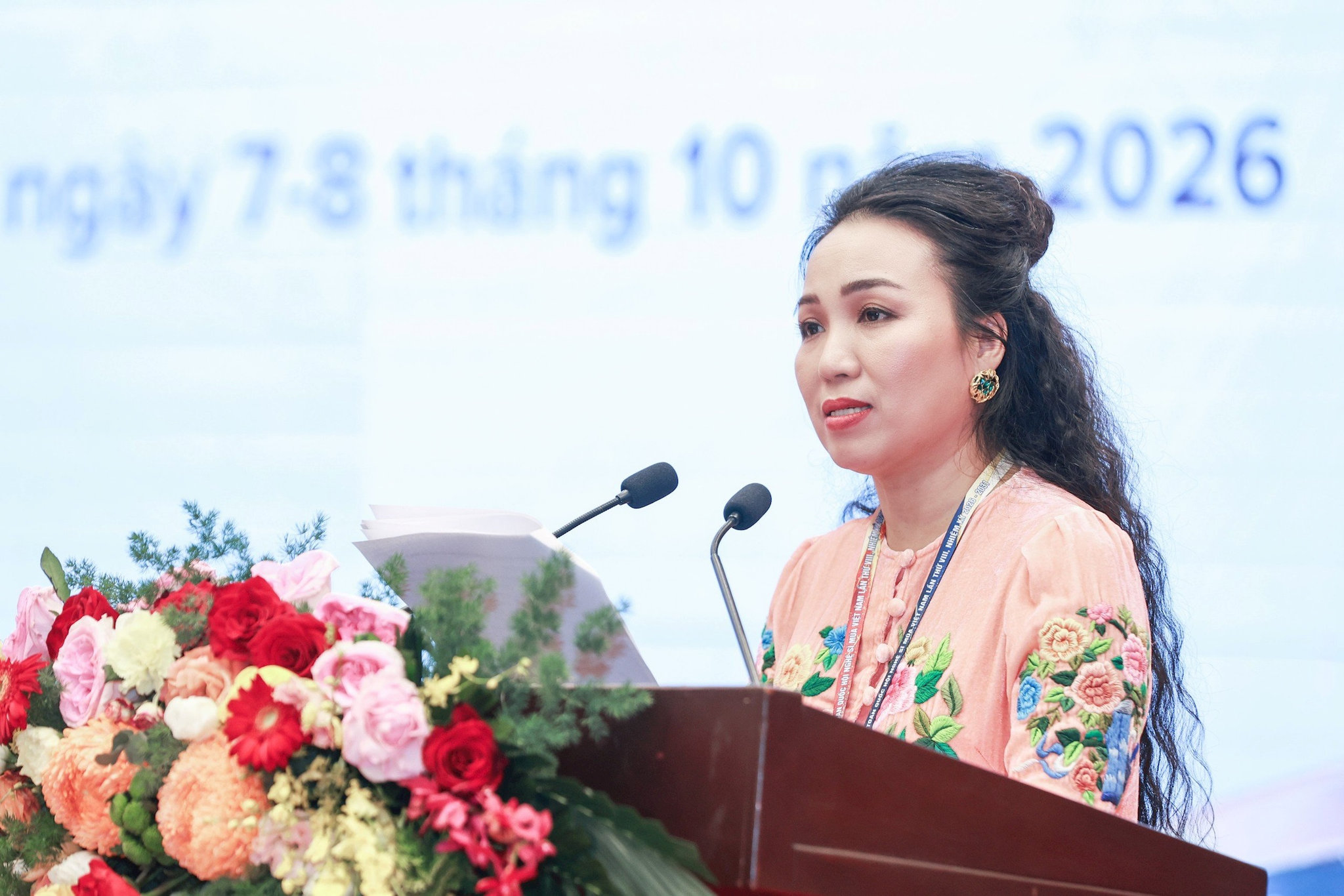 dh-mua-tuyet-minh.jpg