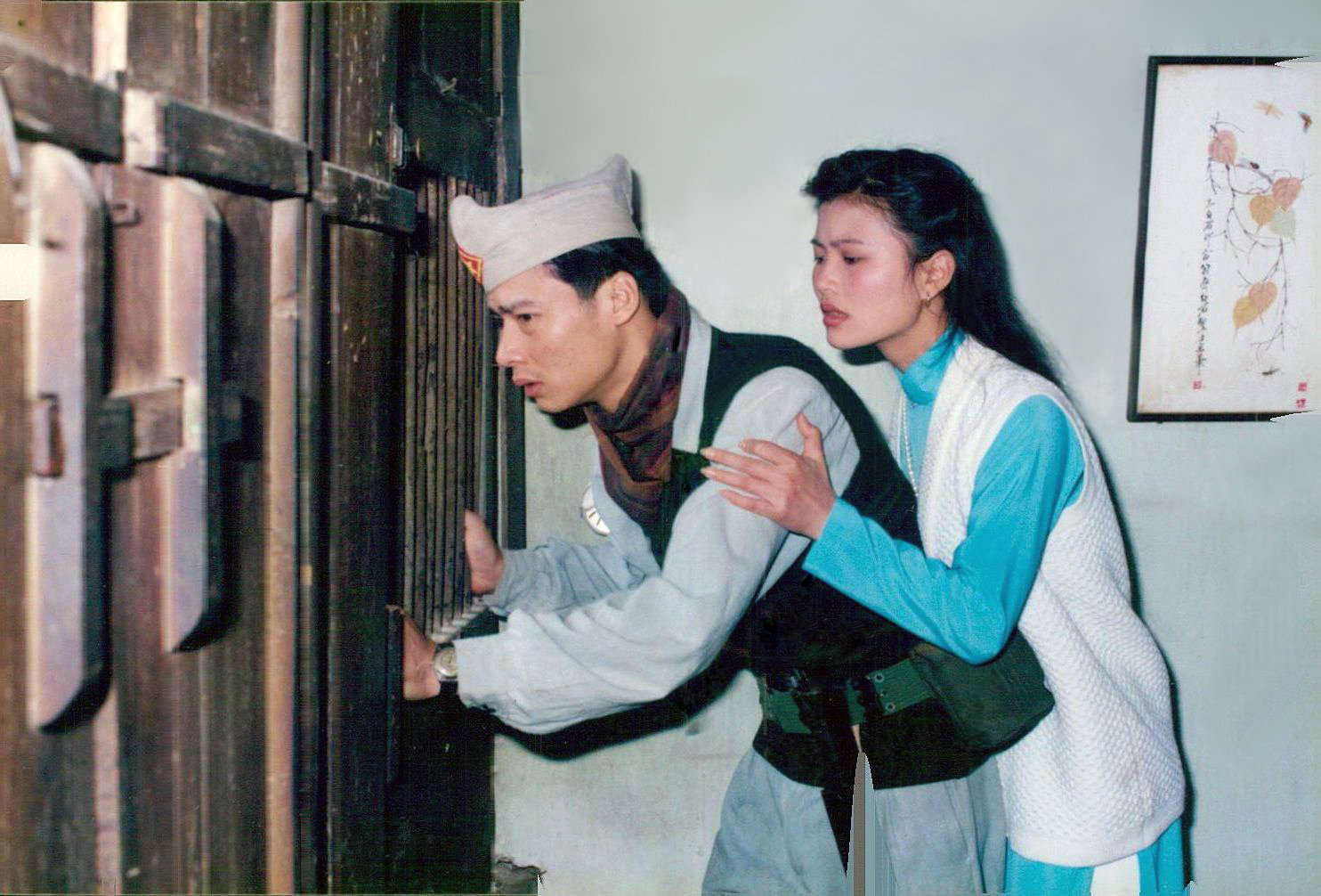 ha-noi-mua-dong-1946-3.jpg