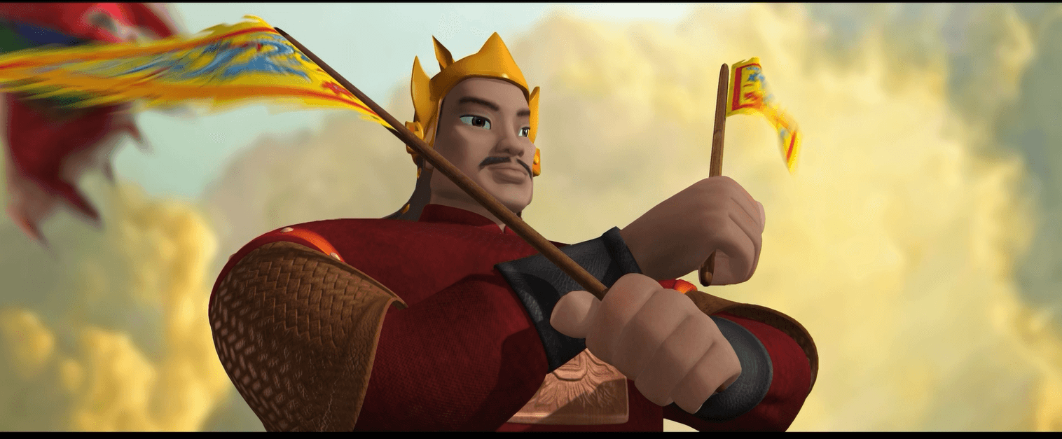 hh2.png