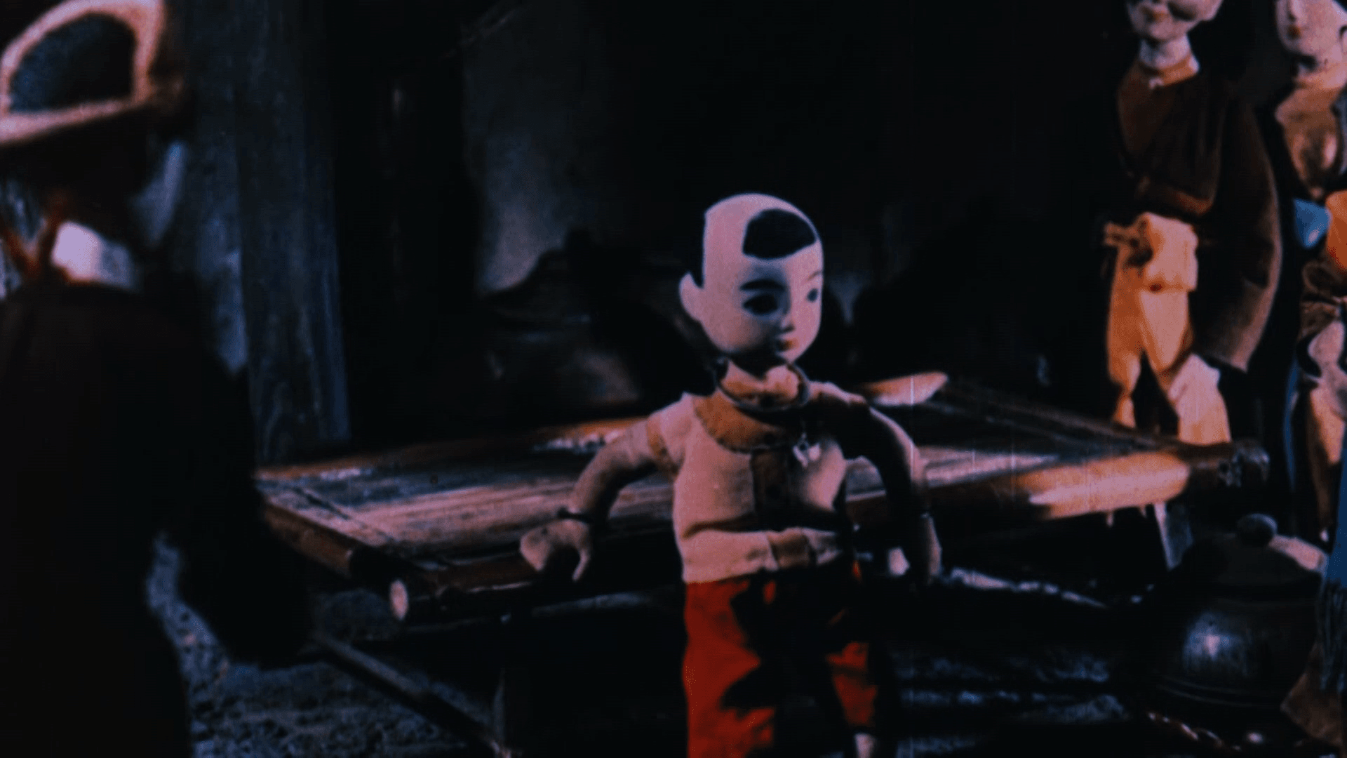 hh7.png