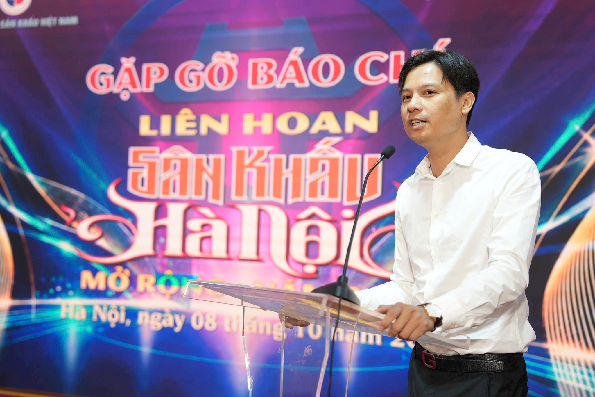 lhsk-dai-dien.jpg
