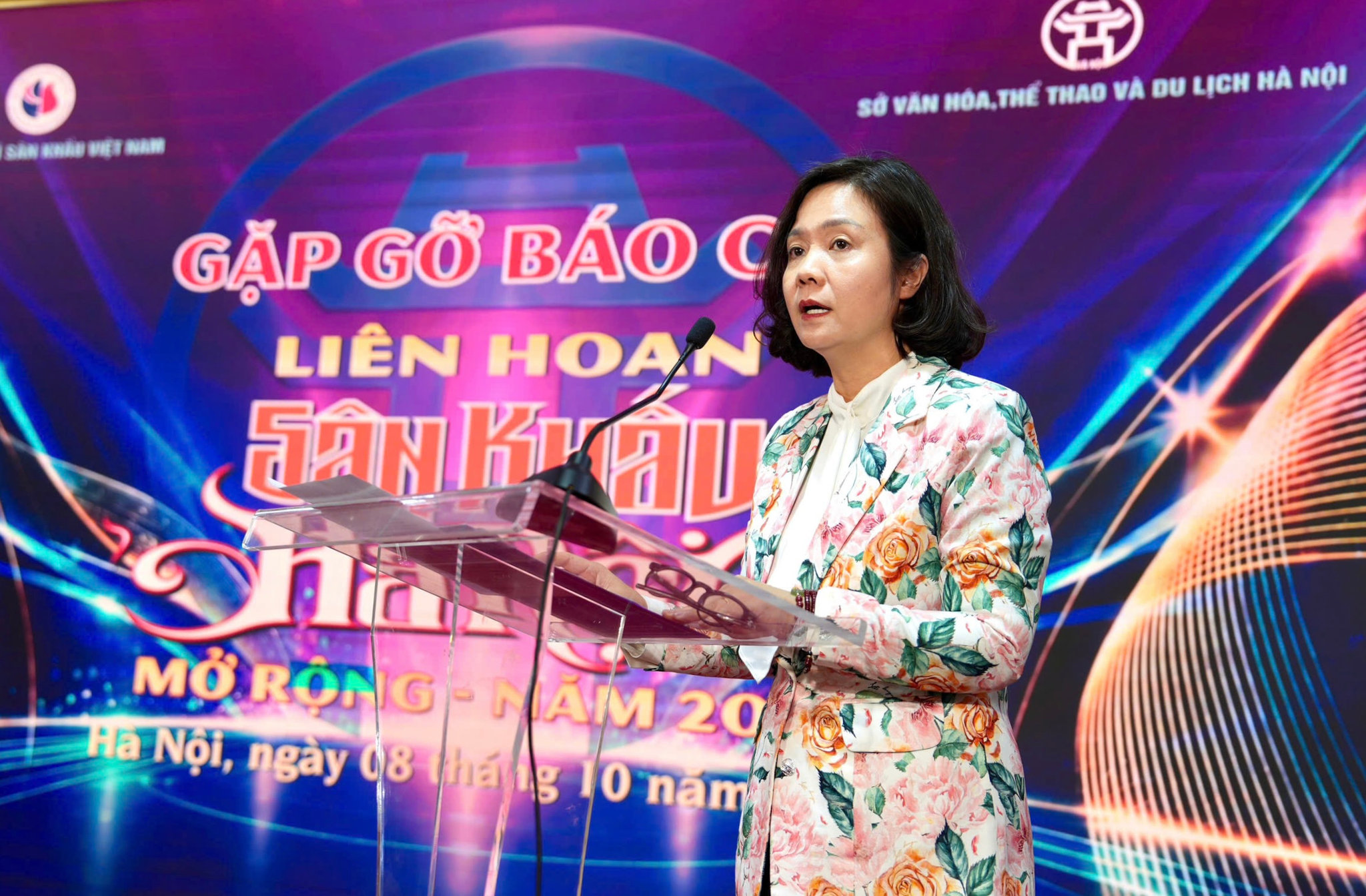 lhsk-le-thi-anh-mai.jpeg
