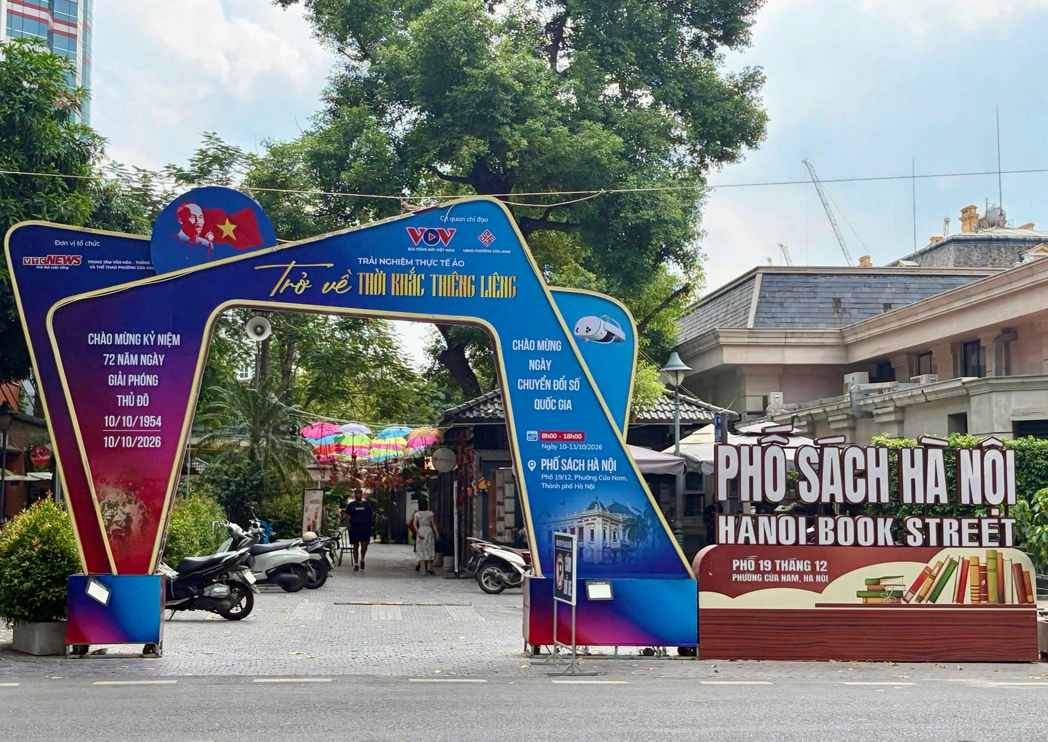 pho-sach.jpg
