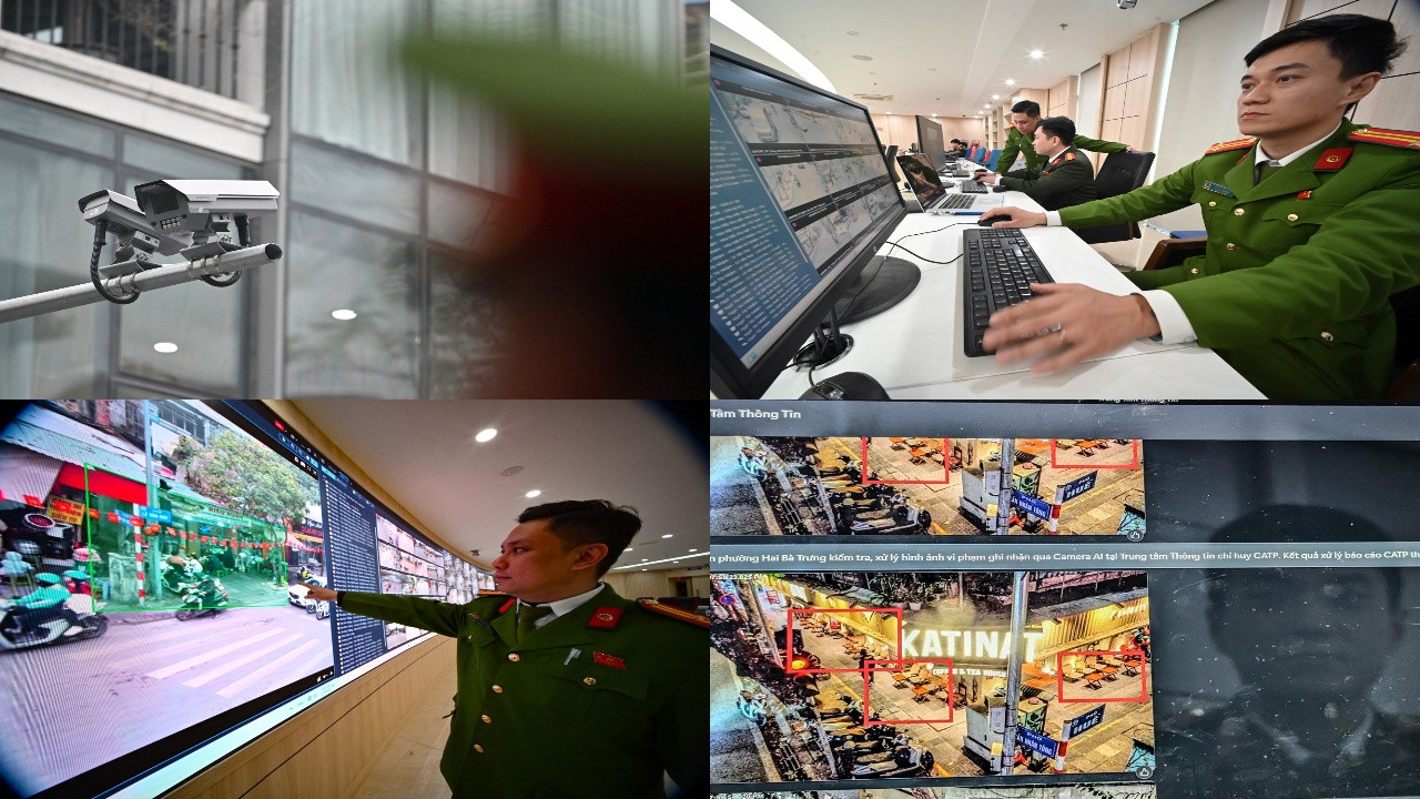 collage-1-.jpg