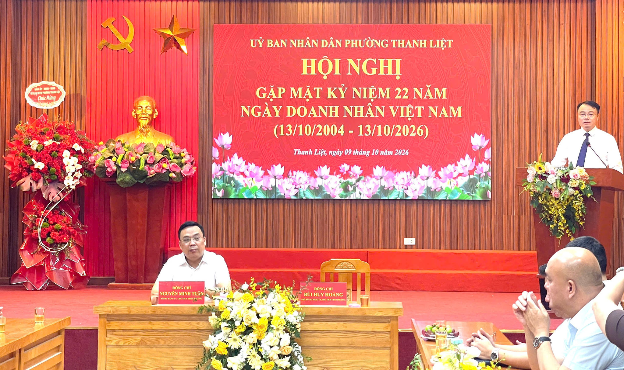 anh-a-hoang-2.jpg