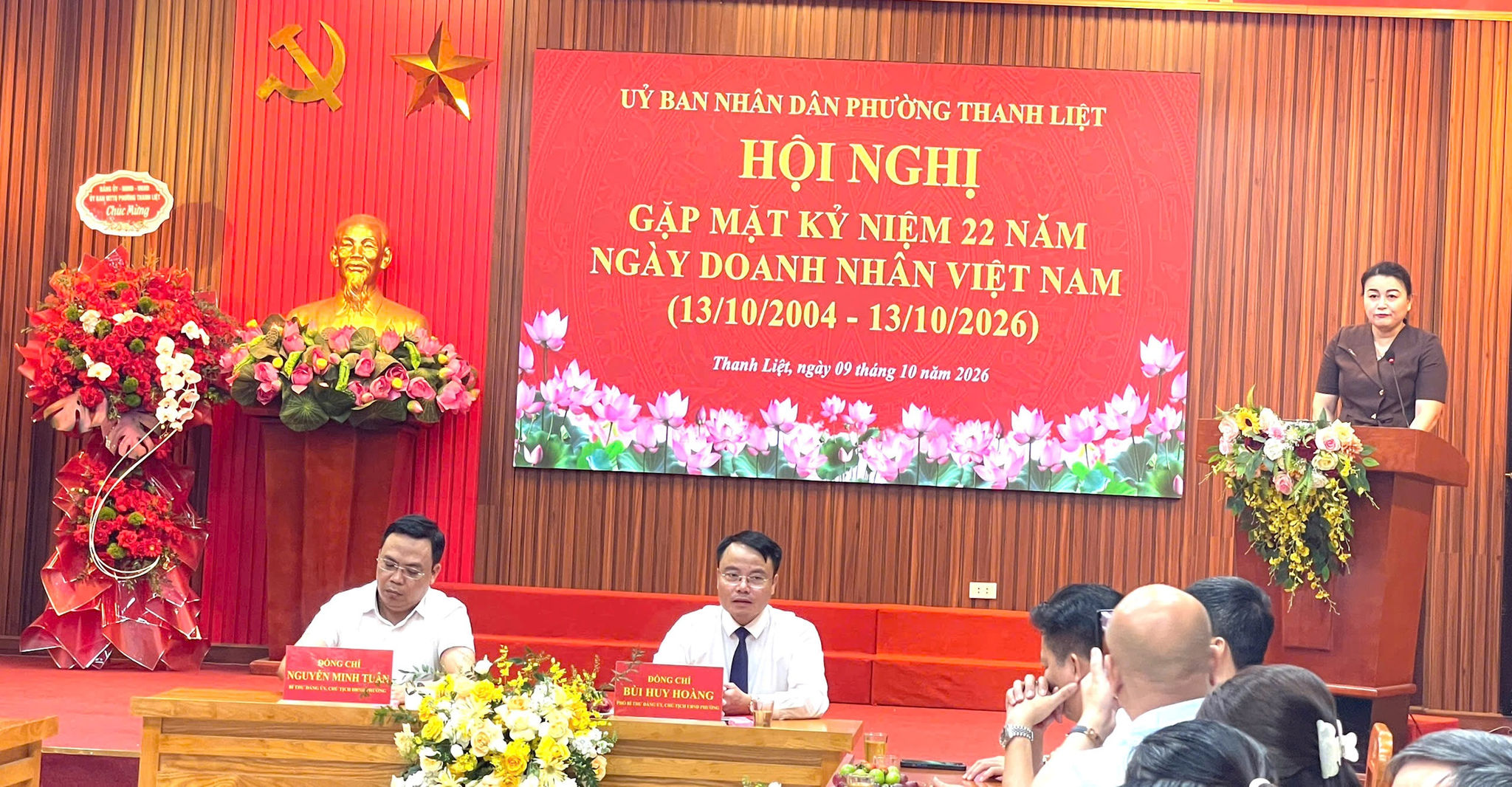 anh-cc-huyen-cty-tan-phat-.jpg
