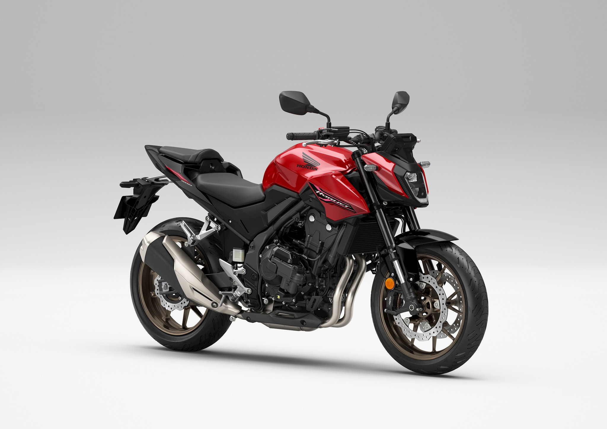 cb-500_hornet.jpg