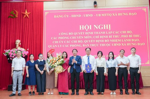 hung-dao.jpg
