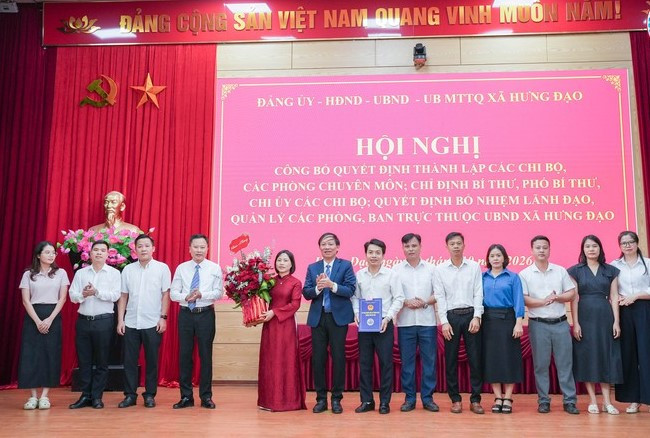 hung-dao1.jpg