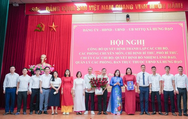 hung-dao2.jpg