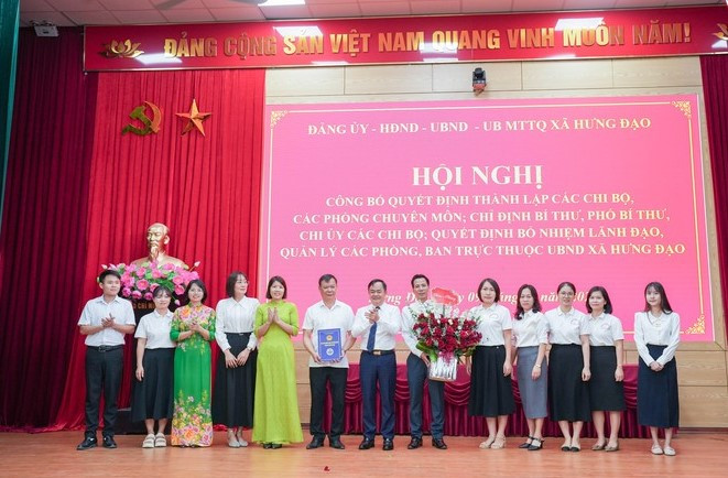 hung-dao3.jpg