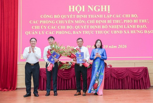 hung-dao4.jpg