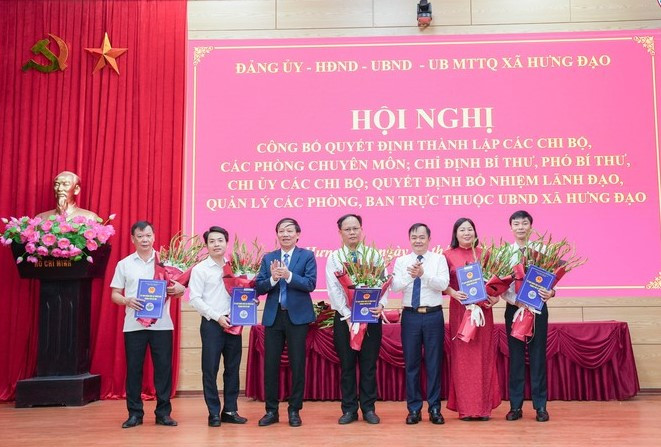 hung-dao5.jpg