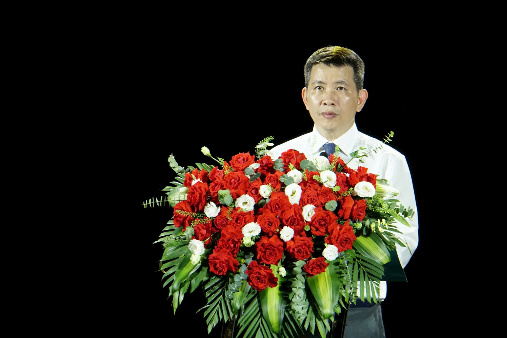 do-uong.jpg