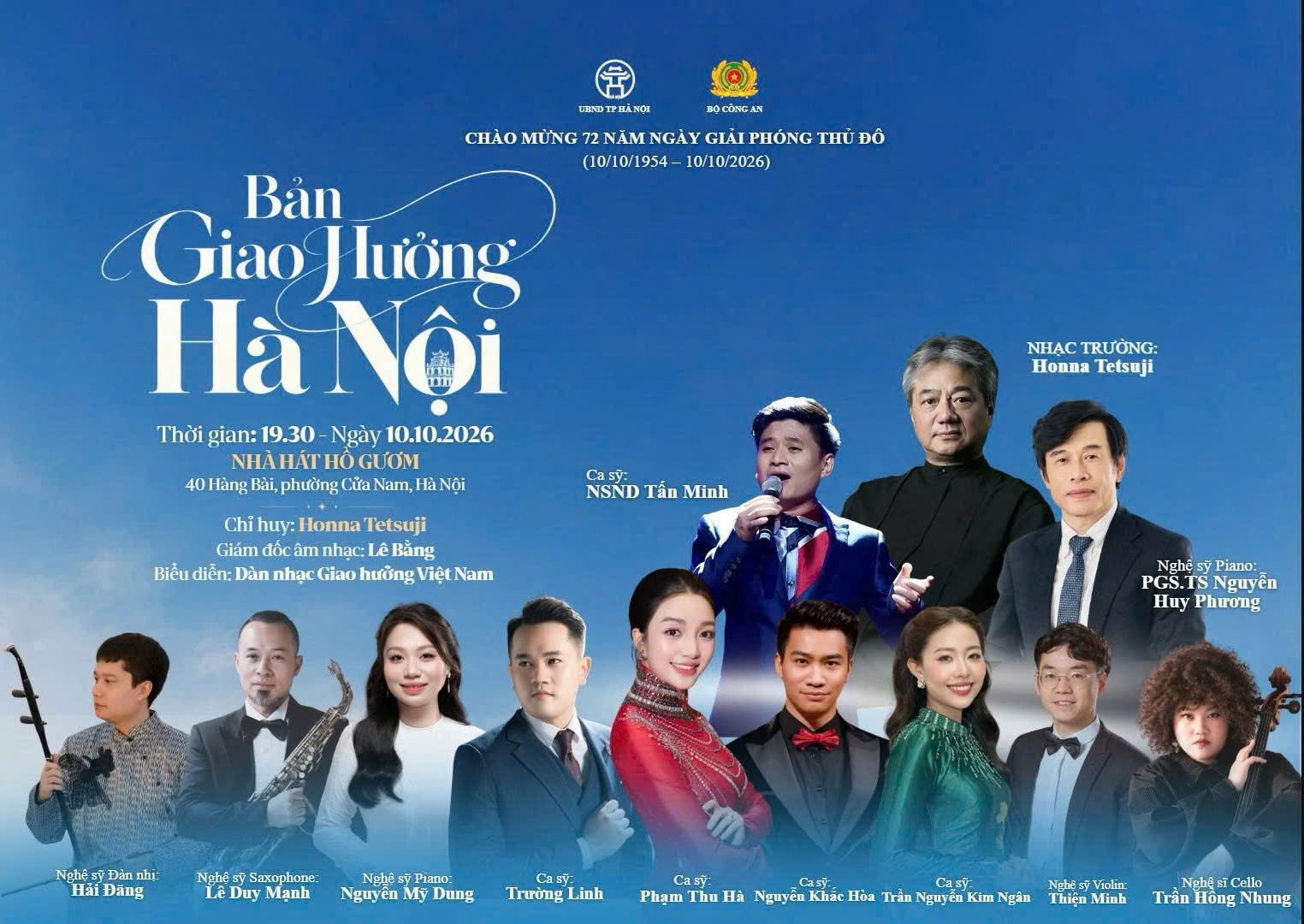 giao-huong.jpg