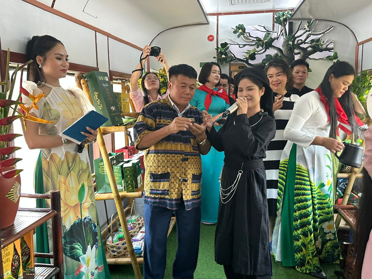 thai-nguyen-10.jpg