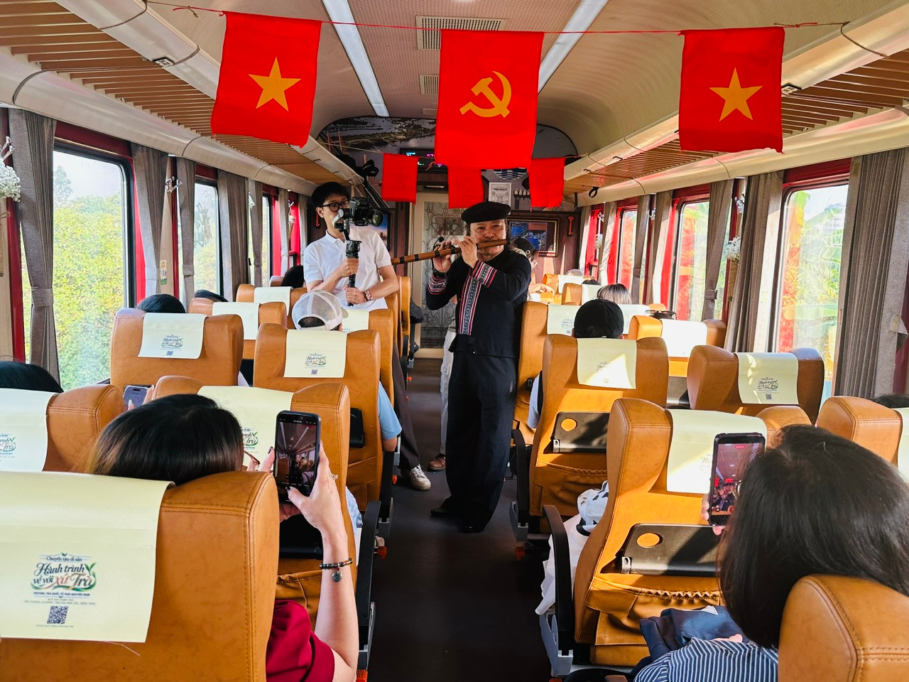 thai-nguyen-11.jpg
